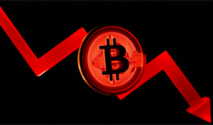 Bitcoin atrapado en un rango definido pese al recorte de tasas de la Fed